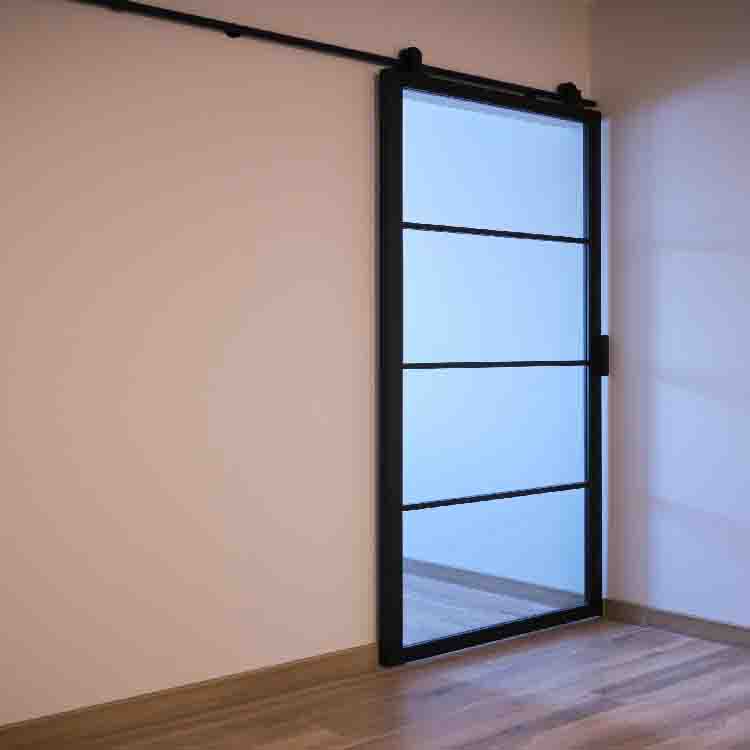Roman Blinds